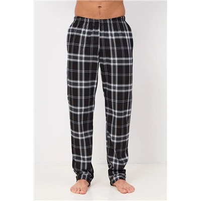 Lika Dress Пижама 9528