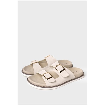 Сабо женские PLAYTODAY, 1243378