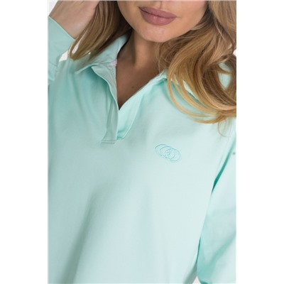 Футболка М324027ВШб