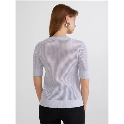 Conte elegant Джемпер LDK2454 24С-54СП