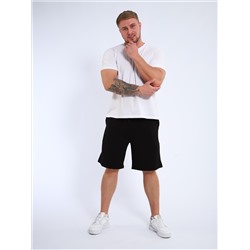 Шорты мод.1493/2