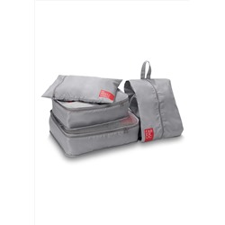 Набор органайзеров