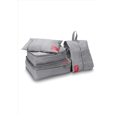 Набор органайзеров