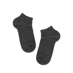 Носки женские БРЕСТСКИЕ 1147 CLASSIC (укороченные) НОСКИ ЖЕНСКИЕ