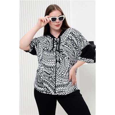 Костюм с брюками 8369 НАТАЛИ, 932936