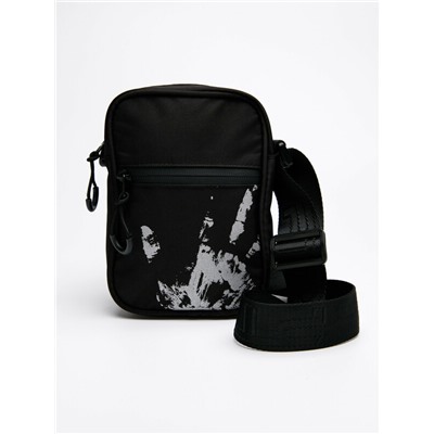 Сумка для мальчиков