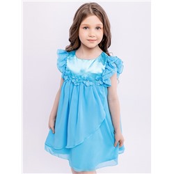 BATIK Платье 010 п22-1