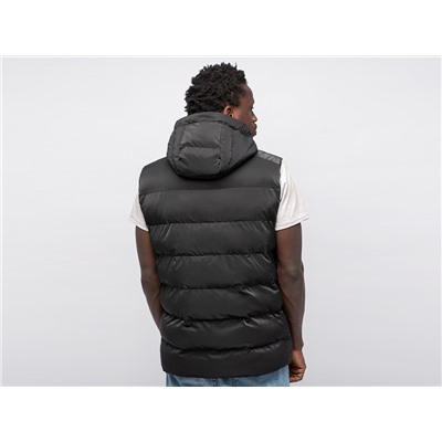 Жилет Calvin Klein