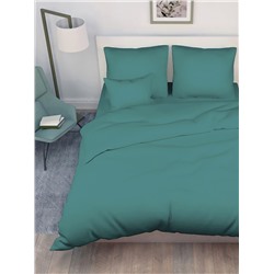 Текс-плюс КПБ Общий НФ-00140094