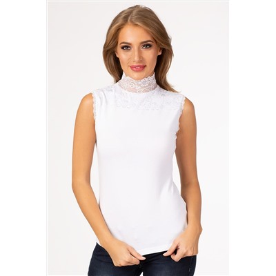 Майка BON-AR, 93067