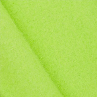 YOULALA Комбинезон