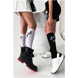 Гольфы Не ангел детские 1 пара НАТАЛИ, 865279