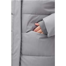 Пальто MTFORCE, 1080586