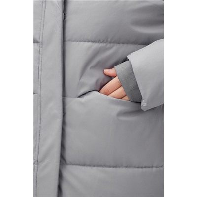 Пальто MTFORCE, 1080586