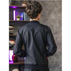 BATIK Куртка 390-27з