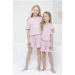 Пижама CROCKID, 1234500