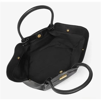 A-PL-1016-Black