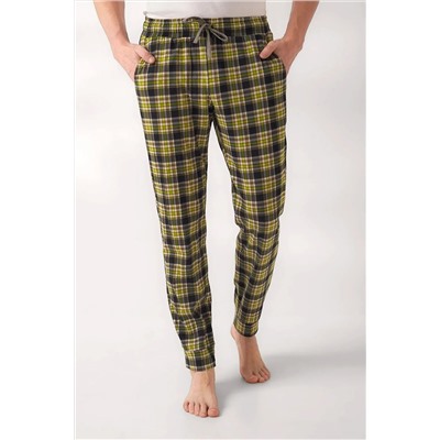 Комплект (Джемпер+Брюки) CLEVER, 1200136