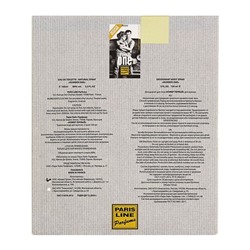 Подарочный набор косметики для мужчин: Туалетная вода Number One + дезодорант