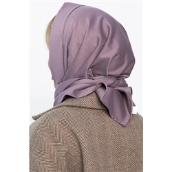 LT Collection Косынка КО20-23М