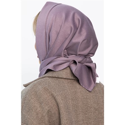 LT Collection Косынка КО20-23М