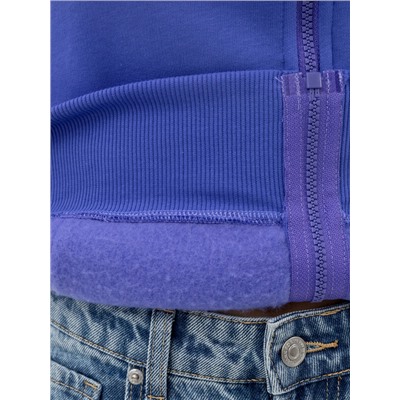 ТОЛСТОВКА ЖЕНСКАЯ 362084/1