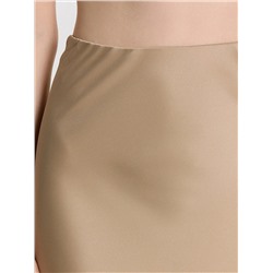 MARK FORMELLE Юбка 152808