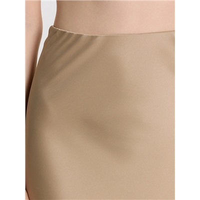 MARK FORMELLE Юбка 152808