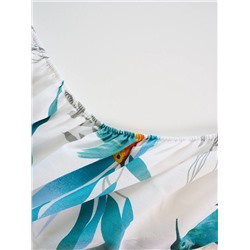 Текс-плюс Простыня НФ-00154593