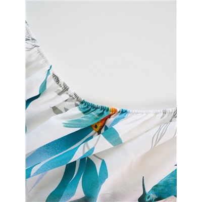 Текс-плюс Простыня НФ-00154593