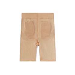 Шорты женские CONTE X-PRESS SHORTS