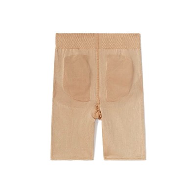 Шорты женские CONTE X-PRESS SHORTS