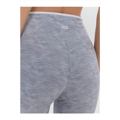 Брюки MARK FORMELLE, 1221778