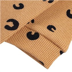 YOULALA Полукомбинезон 1316400210