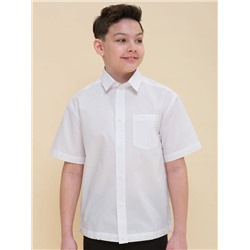 Сорочка верхняя для мальчиков