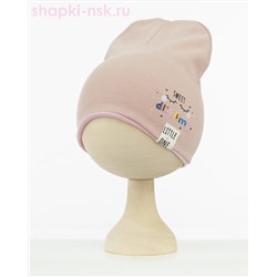 01-87-CT Колпак двусторонний (50-52)