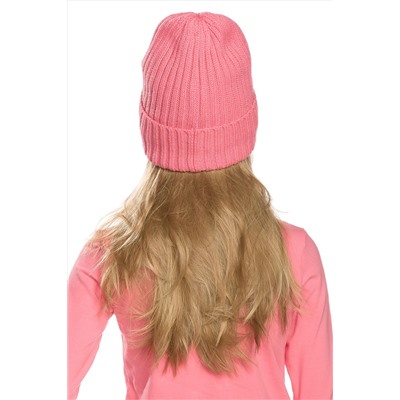 Шапка PELICAN, 146333