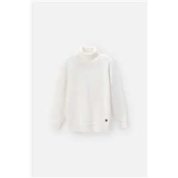 Джемпер CROCKID, 1043604