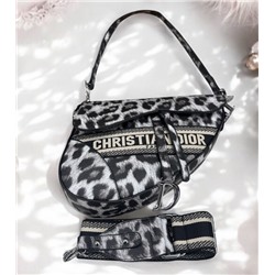 Сумка #23001956