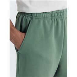 ШОРТЫ МУЖСКИЕ 131092