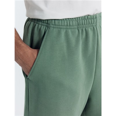 ШОРТЫ МУЖСКИЕ 131092