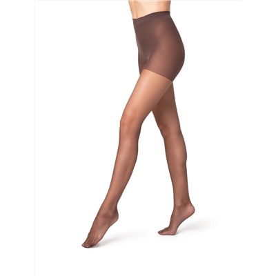 Minimi Колготки AVANTI 20 (утяжка по ноге)