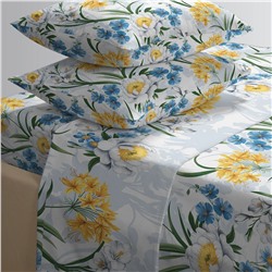 Хорошо Дома Комплект наволочек 935979