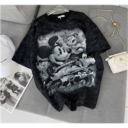 Футболка, Артикул: 134580