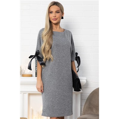LT Collection Платье П14873-10М