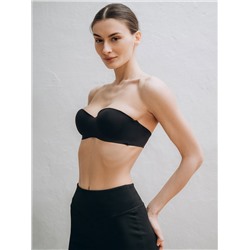 INDEFINI Бюстгальтер 4213WXY