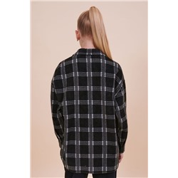 Рубашка PELICAN, 964278