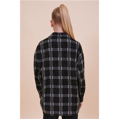 Рубашка PELICAN, 964278