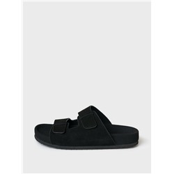 Сабо женские