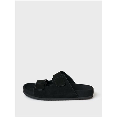 Сабо женские